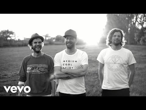 Raus In Den Rausch - Sportfreunde stiller