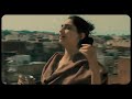 Masakali Masakali Ud Mattaakali Whatsapp Status