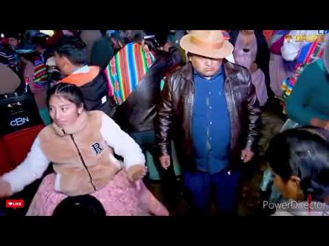 KDENCIAs de SICA SICA LA PAZ BOLÍVIA CUATRO CERVEZAS 