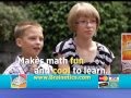 The Official Commercial Of Brainetics As Seen On TV