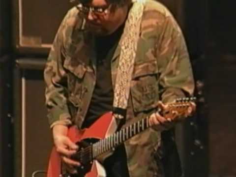 Iggy & the Stooges - Down on the Street [HQ]