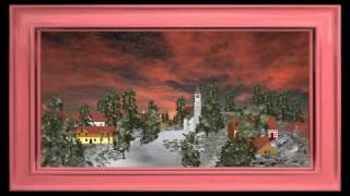 Ludwig Hirsch - Der Dorftrottel -