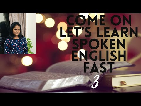 How to Improve your Spoken English? Try this Famous English Tongue Twister | Improve English
