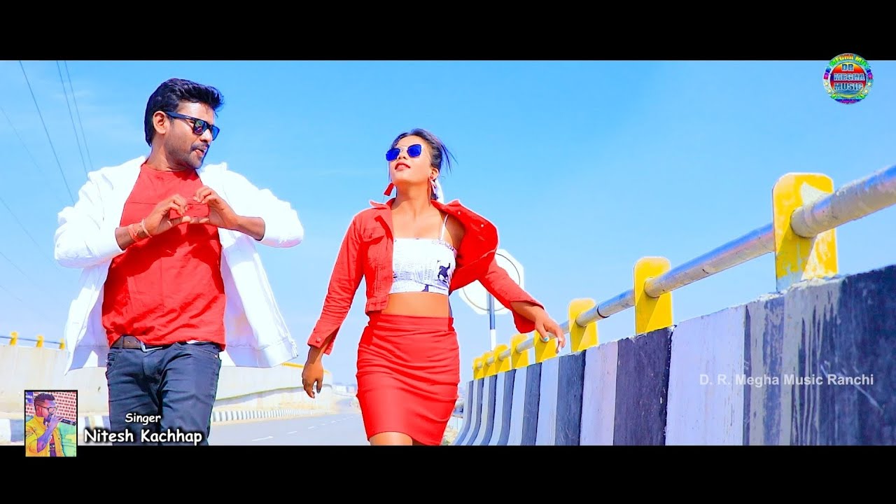 💘AALU__BAM !!💘💘SINGER__NITESH__KACHHAP__//__COMING__SOON__VIDEO__2021__D.R__MEGHA__MUSI