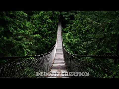 POLAXI RAJ ALOMYAN × AASTHA× DXA FEAT HIMANSHU SAIKIA