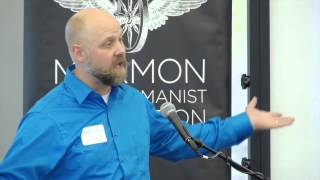 Divine Aspirations: Creation, Ritual, and Authority