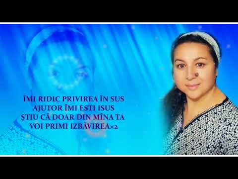 CORINA MOLDOVAN ⛔️COLAJ CÎNTARI ALESE 2022