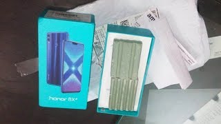 Beli Ponsel Rp3,2 Juta lewat Toko Online, Seorang Pria Malah Dapat 2 Sabun hingga Kurir Ditahan