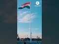 Mera Rang De Basanti Chola Song Bhagat Singh Status Video 15 August 2022 Deshbhakti Viral Video