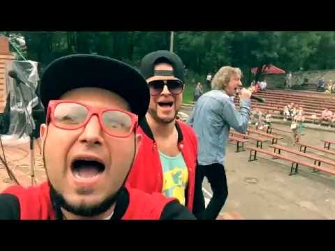 3XL Pro Team & В. Горшеничев (ex  Земляне )г.Псков) 3XL Tur2016