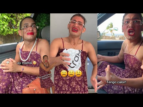 That's how all mothers are 😂 #humor #comedy