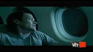 3 doors down - Landing in London (official video)