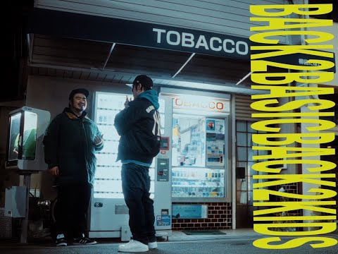 I‘m Still Here ver.2024 【Official Corner MusicVideo】 #Thanks2024