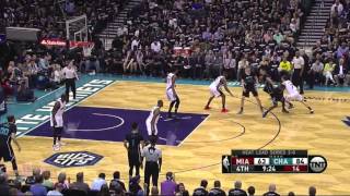 Jeremy Lin 2015-2016 Season Mix