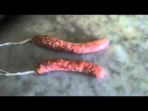 Sumaya casera buenísima facil