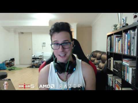 Wings of Liberty Strats in 2017 - ICYFAR - Games 1-2 - PiG Daily #108