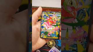 3 Cards you should buy before it's too late #pokemon #pokemonchannel #pokemoncards #packopenning