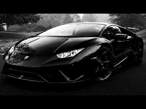 Pov ft. Amo x Dj Feray - $Gain (Remix 2021)