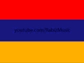 KAYF RABIZ NON-STOP ARMENIAN PARTY MUSIC ...