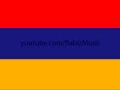 KAYF RABIZ NON-STOP ARMENIAN PARTY MUSIC ...