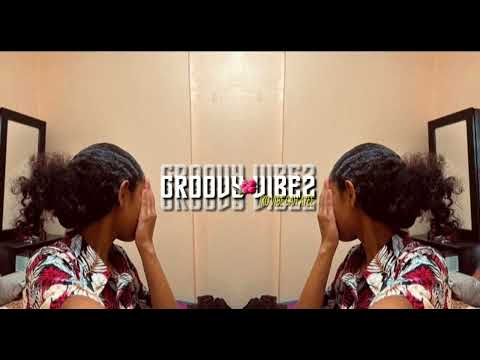 Dj Ben x NOWUN ft GW - Till the sunset mashup #remix