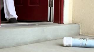 Suddenlink Connected Home Tip: Using Quick Exit