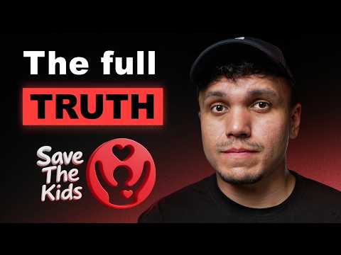 An Unfiltered Conversation with FaZe Kay