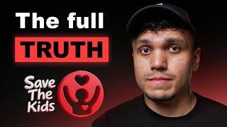 An unfiltered conversation with faze kay