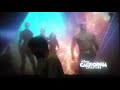 Closing To Cinemark First Look September 2017