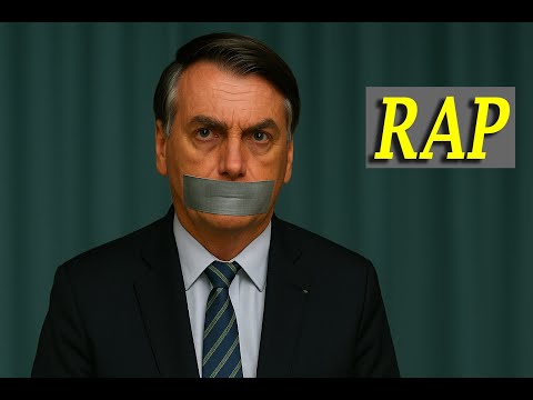 MC Duplex - Pra sempre o nosso mito ( Homenagem ao Jair Bolsonaro )