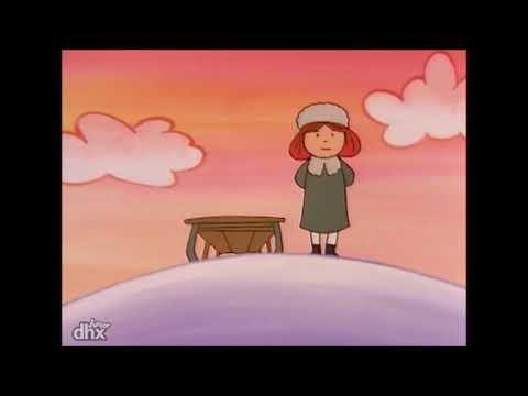 Madeline 102 - Madeline's Christmas