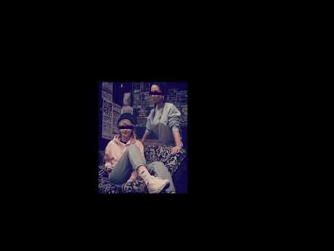 Guova/Masia - Niezłe ziółko (prod. Rzepa)