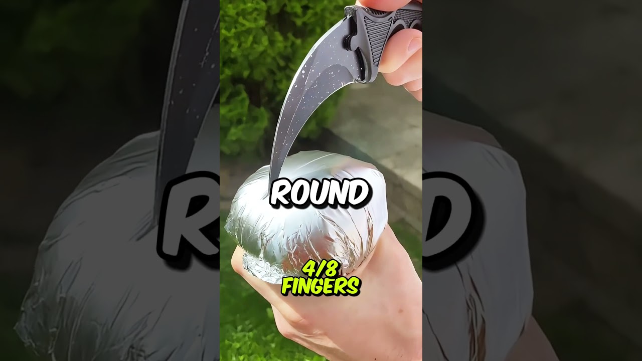 Most People Fail This Trending Songs Challenge 😱 Put a Finger Down