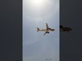 GULF AIR From Kuwait City