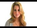 JoJo S Anti Bullying PSA