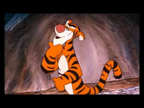 Yer Beautiful, Baby Crossover