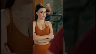 —Ջա՜ ն, ինձ ասեց փուֆիկ😍