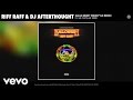 Riff Raff, DJ Afterthought - Aqua Berry Freestyle Remix (Audio) ft. Lil' Flip, Lil' Keke