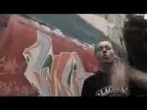 Ruffiction Allstars Weltuntergang