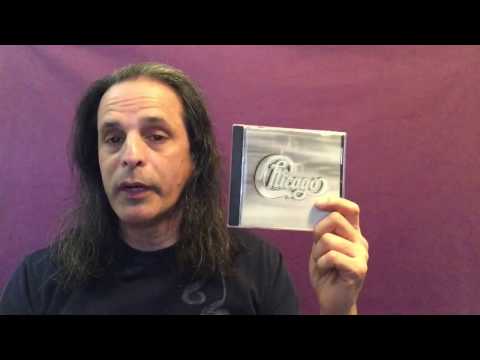 download lagu mp3 mp4 Chicago Ii Steven Wilson Remix Cd, download lagu Chicago Ii Steven Wilson Remix Cd gratis, unduh video klip Chicago Ii Steven Wilson Remix Cd