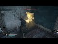 Assassin S Creed Valhalla Bodilsburg Garrison Lunden Gear Wealth Blacksmith Hammer
