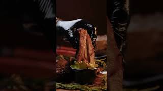 HANK Y TOMM SMOKED video 3