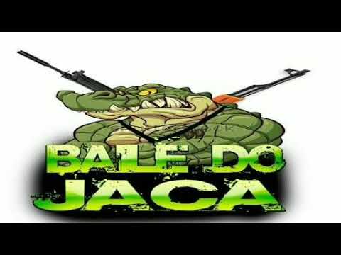 9 MINUTOS DE BAILE DO JACA , BAILE DO JACA , BAILE DO JACA 🎵 [LANÇAMENTO]