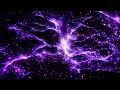 Izar - Born Of A Star (Original Fan Video)[Cosmic Progeny Of Lemurian Regent From Elder NebulaOcean]