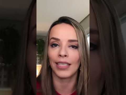 Best way to forget someone!