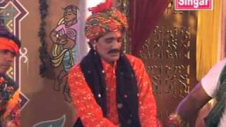 Download lagu Meladi Mano Paryo_Religious_Dammar Dak Vaage-1 mp3 Download lagu Meladi Mano Paryo_Religious_Dammar Dak Vaage-1 mp3