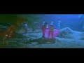 Unnai Vida Sontham Ethu Anbai Vida Sorgam Ethu HD WhatsApp Status