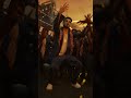Anirudh Chikitu Telugu Music Shorts COOLIE Superstar Rajinikanth Lokesh Anirudh