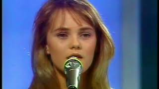 Vanessa Paradis - Marilyn et John