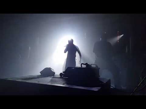 PSYCHONEUROSIS - Live at Defense Festival In Cracow (PL) 2019/05/25